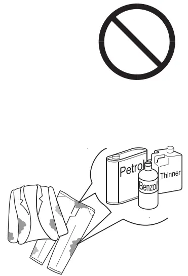 Haier HWT60AA1 Top Load Full Automatic Washing Machine - fig8