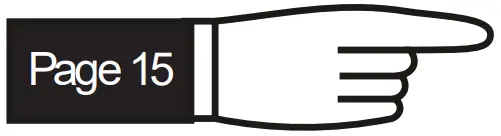 Haier HWT60AA1 Top Load Full Automatic Washing Machine - icon 2