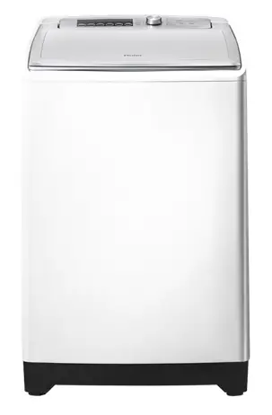 Haier HWT60AA1 Top Load Full-Automatic Washing Machine