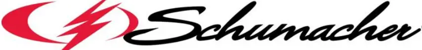 Schumacher-LOGO