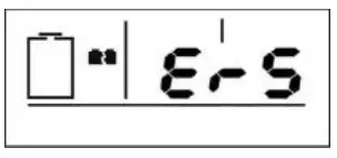 Schumacher-SPI-16-Pro-Battery-Charger-10