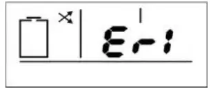 Schumacher-SPI-16-Pro-Battery-Charger-6