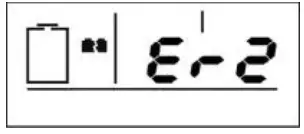 Schumacher-SPI-16-Pro-Battery-Charger-7