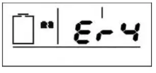 Schumacher-SPI-16-Pro-Battery-Charger-9