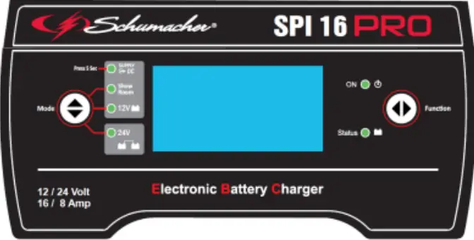 Schumacher-SPI-16-Pro-Battery-Charger-PRODUCT