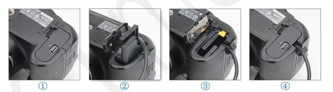 KIMARU-NP-W126-Power-Supply-Adapter-Kit-FIG-6