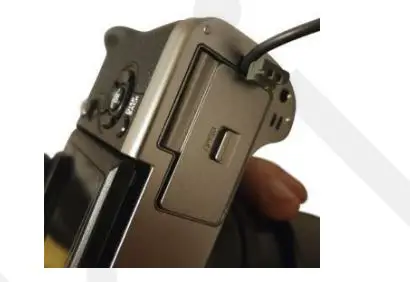 KIMARU-NP-W126-Power-Supply-Adapter-Kit-FIG-6