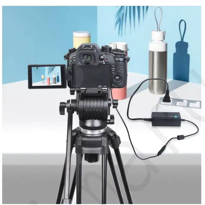 KIMARU-NP-W126-Power-Supply-Adapter-Kit-FIG-6