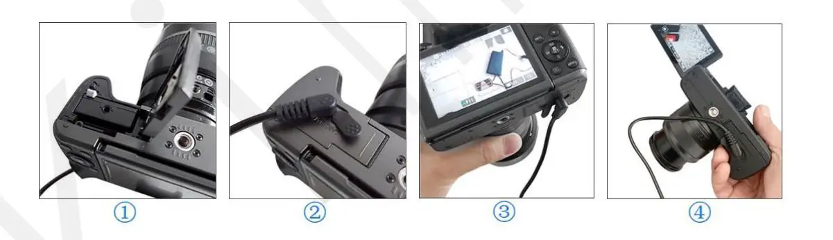 KIMARU-NP-W126-Power-Supply-Adapter-Kit-FIG-1