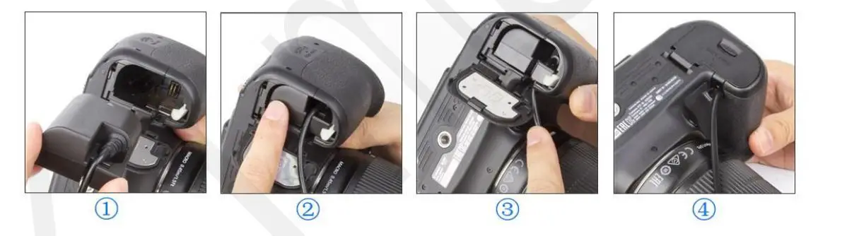 KIMARU-NP-W126-Power-Supply-Adapter-Kit-FIG-6