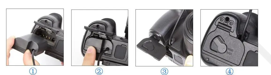 KIMARU-NP-W126-Power-Supply-Adapter-Kit-FIG-6