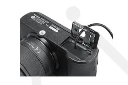 KIMARU-NP-W126-Power-Supply-Adapter-Kit-FIG-6