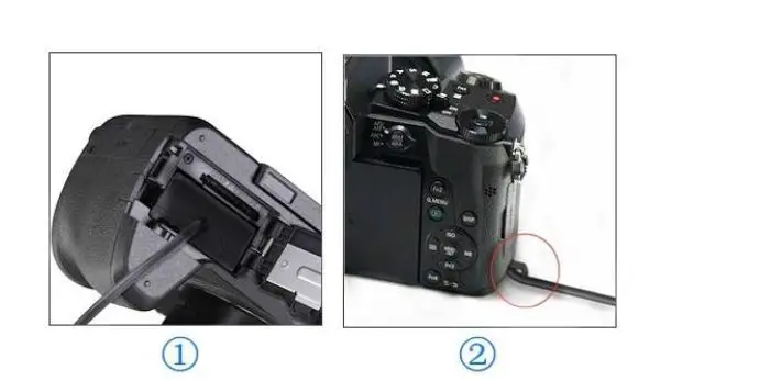 KIMARU-NP-W126-Power-Supply-Adapter-Kit-FIG-6