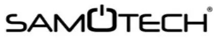 SAMOTECH logo