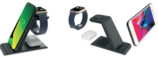 FIG 2 MUST use our 9V or 2A adapter.JPG