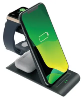 FIG 3 LED Light indication.JPG