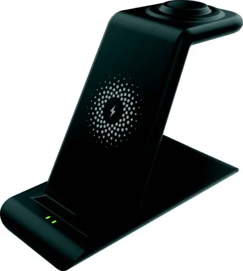 Shenzhen Jinhang Technology JH12-A 3-In-1 Wireless Charging Station.jpg