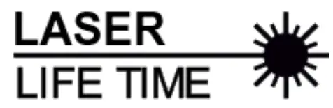 beamZ Light Box 5 Party Effect Par - facilities1