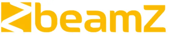 beamZ - logo