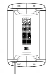 diagram, engineering drawing