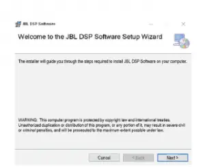 graphical user interface, text, application, email