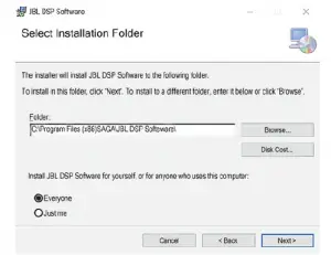 graphical user interface, text, application, email