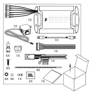diagram, engineering drawing