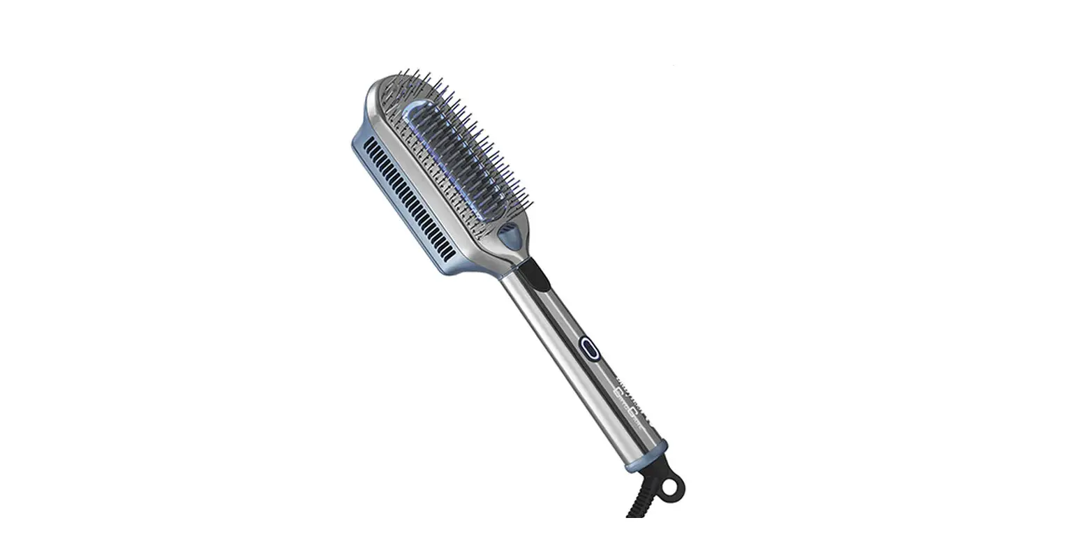 Babyliss Pro Bntcb1uc Cold Brush User Manual Babyliss Pro Bntcb1uc Cold Brush User Manual