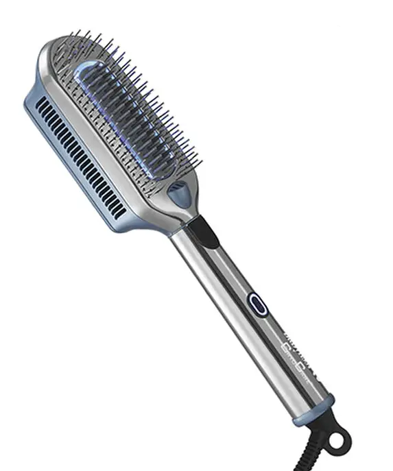 BaByliss -Pro- BNTCB1UC -Cold -Brush -PRODUCT