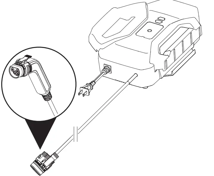 Cub-Cadet-ZT1-42E-Electric-Zero-Turn-Mower-FIG-1