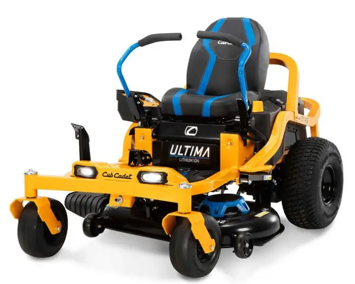 Cub-Cadet-ZT1-42E-Electric-Zero-Turn-Mower-PRODUCT