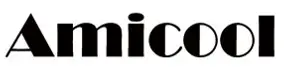 AMICOL LOGO