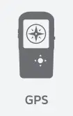 gps
