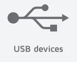 iconusb devices