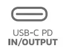 usb