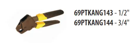 5APOLLO-Inch-Red-PEX-A-Pipe-Solid-4