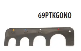 APOLLO-Inch-Red-PEX-A-Pipe-Solid-10