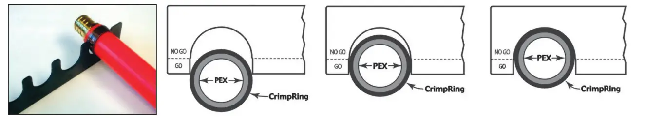 APOLLO-Inch-Red-PEX-A-Pipe-Solid-11