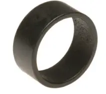 APOLLO-Inch-Red-PEX-A-Pipe-Solid-12