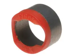 APOLLO-Inch-Red-PEX-A-Pipe-Solid-13