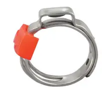 APOLLO-Inch-Red-PEX-A-Pipe-Solid-16