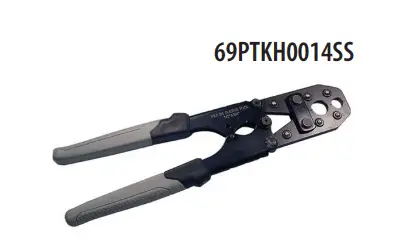 APOLLO-Inch-Red-PEX-A-Pipe-Solid-17