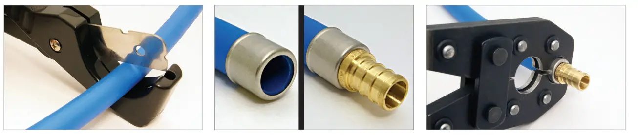 APOLLO-Inch-Red-PEX-A-Pipe-Solid-18