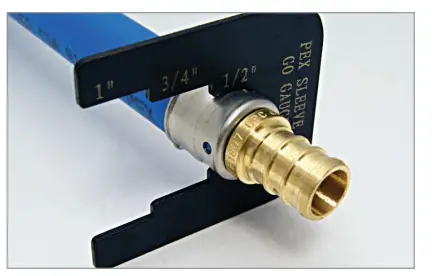 APOLLO-Inch-Red-PEX-A-Pipe-Solid-19