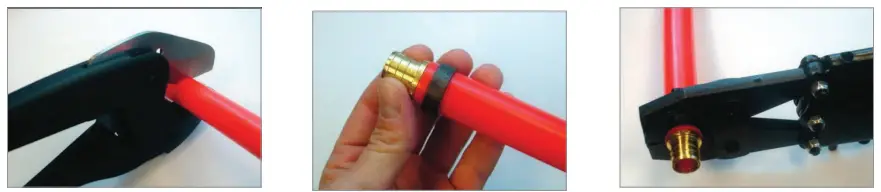 APOLLO-Inch-Red-PEX-A-Pipe-Solid-2