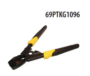 APOLLO-Inch-Red-PEX-A-Pipe-Solid-20