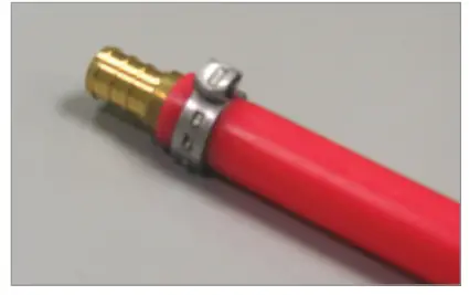 APOLLO-Inch-Red-PEX-A-Pipe-Solid-22