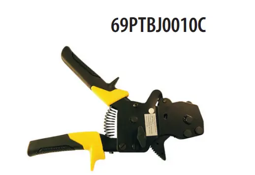 APOLLO-Inch-Red-PEX-A-Pipe-Solid-23