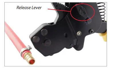 APOLLO-Inch-Red-PEX-A-Pipe-Solid-25