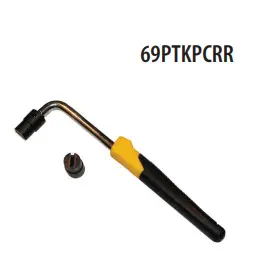 APOLLO-Inch-Red-PEX-A-Pipe-Solid-26